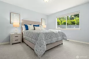 25303 NE 3rd Pl, Sammamish, WA 98074 - Photo 19