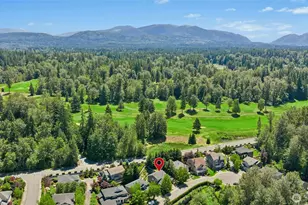 25303 NE 3rd Pl, Sammamish, WA 98074 - Photo 35