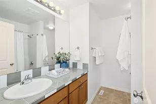 25303 NE 3rd Pl, Sammamish, WA 98074 - Photo 21