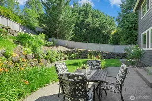 25303 NE 3rd Pl, Sammamish, WA 98074 - Photo 31
