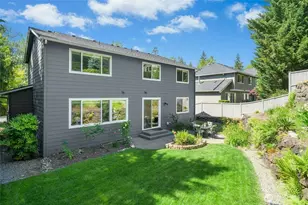 25303 NE 3rd Pl, Sammamish, WA 98074 - Photo 33