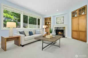 25303 NE 3rd Pl, Sammamish, WA 98074 - Photo 13