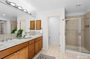 25303 NE 3rd Pl, Sammamish, WA 98074 - Photo 27
