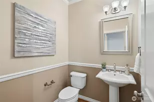 25303 NE 3rd Pl, Sammamish, WA 98074 - Photo 17