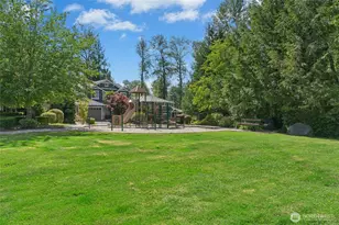 25303 NE 3rd Pl, Sammamish, WA 98074 - Photo 39