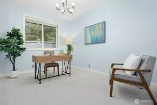 25303 NE 3rd Pl, Sammamish, WA 98074 - Photo 15