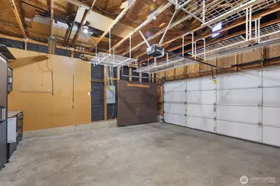 2938 58th Avenue NE, Tacoma, WA 98422 - Photo 29