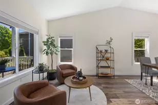 2938 58th Ave NE, Tacoma, WA 98422 - Photo 5