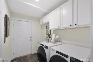 2938 58th Ave NE, Tacoma, WA 98422 - Photo 21