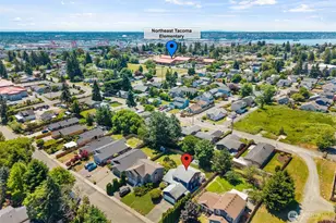 2938 58th Ave NE, Tacoma, WA 98422 - Photo 33