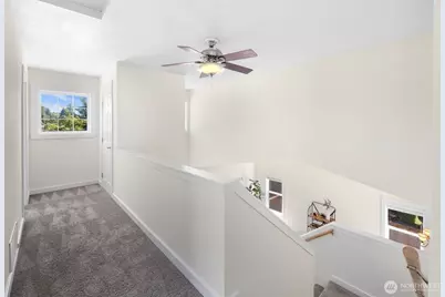 2938 58th Avenue NE, Tacoma, WA 98422 - Photo 17