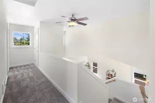 2938 58th Ave NE, Tacoma, WA 98422 - Photo 17