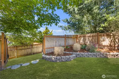 2938 58th Avenue NE, Tacoma, WA 98422 - Photo 25
