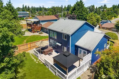 2938 58th Avenue NE, Tacoma, WA 98422 - Photo 27