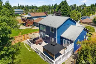 2938 58th Ave NE, Tacoma, WA 98422 - Photo 27