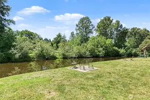 10515 Woodinville Dr, Bothell, WA 98011 - Photo 21