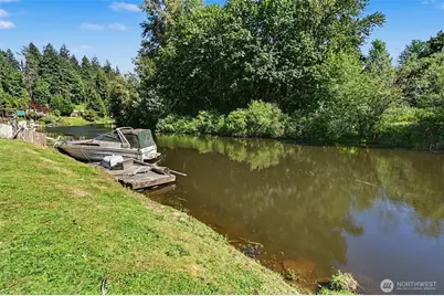10515 Woodinville Drive #4, Bothell, WA 98011 - Photo 23