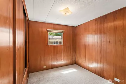 10515 Woodinville Drive #4, Bothell, WA 98011 - Photo 15