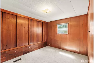 10515 Woodinville Drive #4, Bothell, WA 98011 - Photo 13