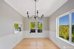 3605 214th Ave E, Lake Tapps, WA 98391 - Photo 7