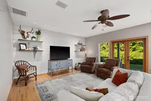 3605 214th Ave E, Lake Tapps, WA 98391 - Photo 13