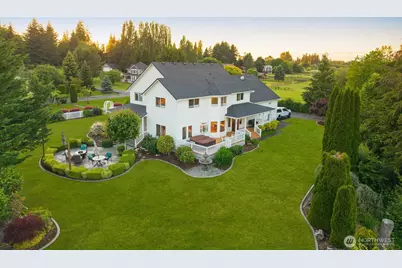 3605 214th Avenue E, Lake Tapps, WA 98391 - Photo 29