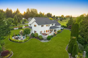 3605 214th Ave E, Lake Tapps, WA 98391 - Photo 29