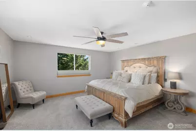3605 214th Avenue E, Lake Tapps, WA 98391 - Photo 15