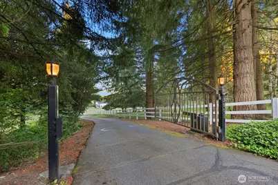 3605 214th Avenue E, Lake Tapps, WA 98391 - Photo 37