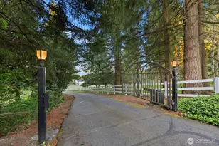 3605 214th Ave E, Lake Tapps, WA 98391 - Photo 37