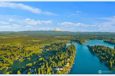 3605 214th Avenue E, Lake Tapps, WA 98391 - Photo 35