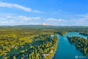 3605 214th Ave E, Lake Tapps, WA 98391 - Photo 35
