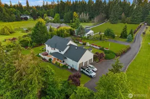 3605 214th Ave E, Lake Tapps, WA 98391 - Photo 33