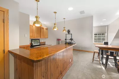3605 214th Avenue E, Lake Tapps, WA 98391 - Photo 27