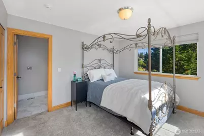 3605 214th Avenue E, Lake Tapps, WA 98391 - Photo 19