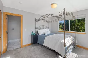 3605 214th Ave E, Lake Tapps, WA 98391 - Photo 19