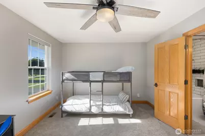 3605 214th Avenue E, Lake Tapps, WA 98391 - Photo 21