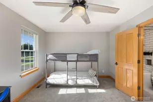 3605 214th Ave E, Lake Tapps, WA 98391 - Photo 21