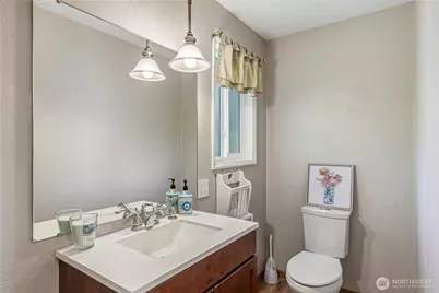 124 E Zola Drive, Cinebar, WA 98533 - Photo 33