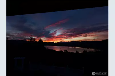 124 E Zola Drive, Cinebar, WA 98533 - Photo 17