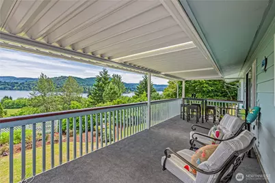 124 E Zola Drive, Cinebar, WA 98533 - Photo 11