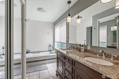 124 E Zola Drive, Cinebar, WA 98533 - Photo 27