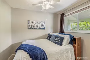 124 E Zola Dr, Cinebar, WA 98533 - Photo 29