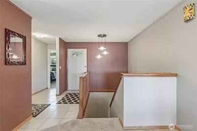 124 E Zola Drive, Cinebar, WA 98533 - Photo 23