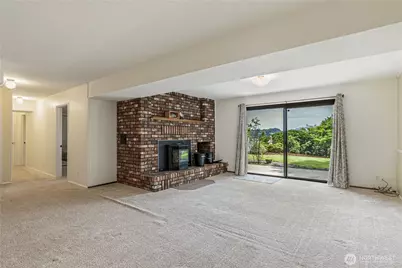 124 E Zola Drive, Cinebar, WA 98533 - Photo 31