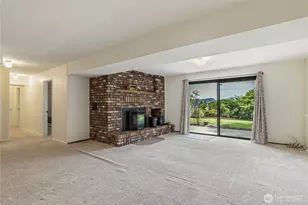 124 E Zola Dr, Cinebar, WA 98533 - Photo 31