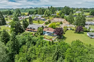 124 E Zola Dr, Cinebar, WA 98533 - Photo 7