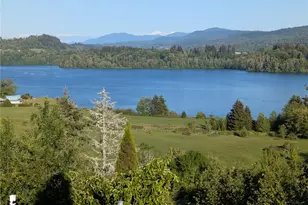 124 E Zola Dr, Cinebar, WA 98533 - Photo 5