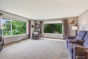 124 E Zola Dr, Cinebar, WA 98533 - Photo 25