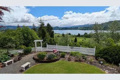 124 E Zola Drive, Cinebar, WA 98533 - Photo 13